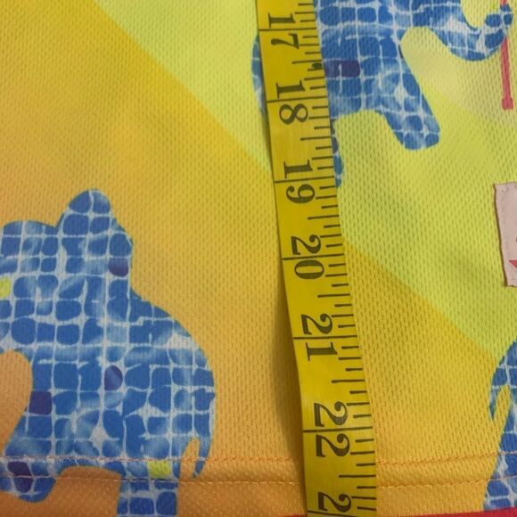 Reversible Lacrosse Jersey  - Picture 6 of 7
